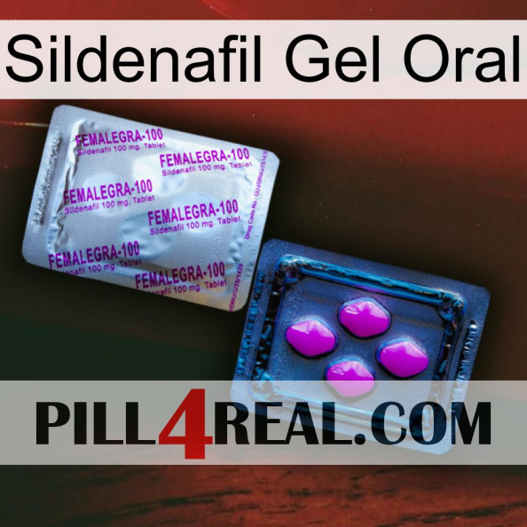 Sildenafil Gel Oral 37.jpg